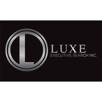 Luxe Executive Search - Recruitment Agency Profile