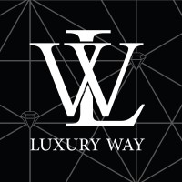 Luxury Way - Recruitment Agency Profile
