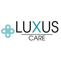 Luxus Care - Recruitment Agency Profile