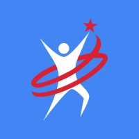 LUZI Executive Search (al@luzisearch.com) - Recruitment Agency Profile