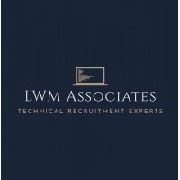 LWM Associates - Recruitment Agency Profile