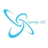Lyncage, LLC - Recruitment Agency Profile