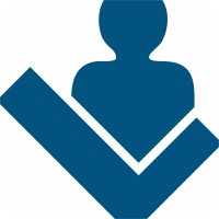 Lynn Staffing Services - Recruitment Agency Profile