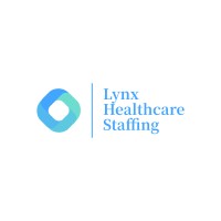 Lynx Healthcare Staffing LLC - Recruitment Agency Profile