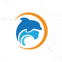 M and M Care Support - Recruitment Agency Profile