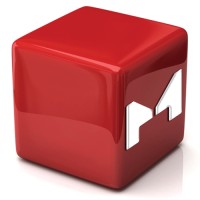 M-Cube Recruitment Limited - Recruitment Agency Profile