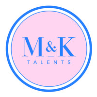 M & K Talents - Recruitment Agency Profile