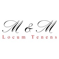 M & M Locum Tenens, LLC - Recruitment Agency Profile