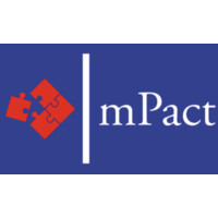 m-Pactcp - Recruitment Agency Profile