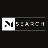 M Search - Recruitment Agency Profile