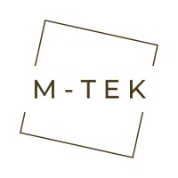 M-Tek - Recruitment Agency Profile