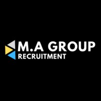 M.A Group Recruitment - Recruitment Agency Profile