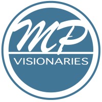 M.P. Visionaries - Recruitment Agency Profile