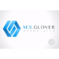 M.S. Glover Associates - Recruitment Agency Profile