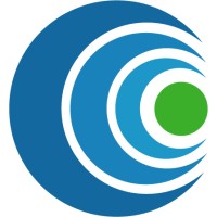 M2 Executives - Recruitment Agency Profile