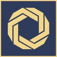 M2 Talent Consulting - Recruitment Agency Profile