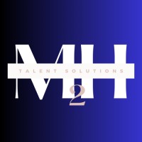 M2H Talent Solutions - Recruitment Agency Profile