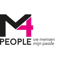 M4People - Recruitment Agency Profile