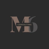 M6Consulting - Recruitment Agency Profile