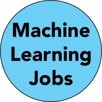 Machine Learning Jobs - Recruitment Agency Profile