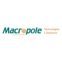 Macropole Technologies & Solutions - Recruitment Agency Profile