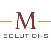 Macturner Solutions - Recruitment Agency Profile
