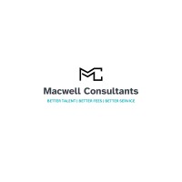 Macwell Consultants - Recruitment Agency Profile