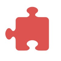 made2match - Recruitment Agency Profile