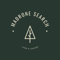 Madrone Search LLC - Recruitment Agency Profile