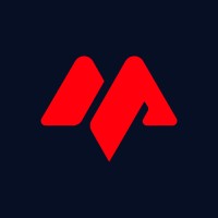 Mafra Talents - Recruitment Agency Profile