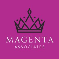 Magenta People UK - Recruitment Agency Profile