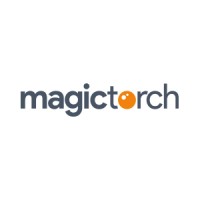 Magic Torch - Recruitment Agency Profile