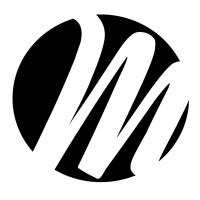 Magnific Search - Recruitment Agency Profile