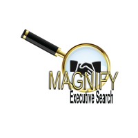 Magnify Executive Search - Recruitment Agency Profile