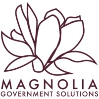 Magnolia Government Solutions - Recruitment Agency Profile