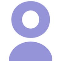 Mahired - Recruitment Agency Profile