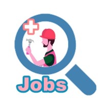 MaisJobs - Recruitment Agency Profile