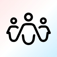 Major West - Recruitment Agency Profile