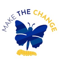 Make the Change (MTC) - Recruitment Agency Profile