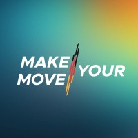 Make Your Move - Recruitment Agency Profile