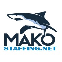 Mako Staffing Specialists - Recruitment Agency Profile