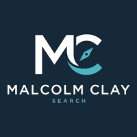 Malcolm Clay Search - Recruitment Agency Profile