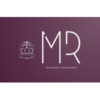 Malford Recruitment Limited - Recruitment Agency Profile