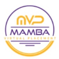 Mamba Virtual Placement - Recruitment Agency Profile