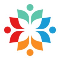 Mana Consulting - Recruitment Agency Profile