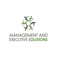Management and Executive Solutions / Accounting Management Solutions, Inc. - Recruitment Agency Profile