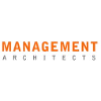 Management Architects, Inc. - Recruitment Agency Profile