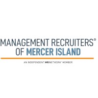 Management Recruiters of Mercer Island - Recruitment Agency Profile