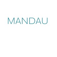 Mandau - Recruitment Agency Profile