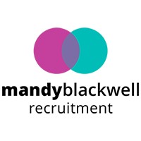 Mandy Blackwell Recruitment - Recruitment Agency Profile